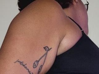 bellota smitt