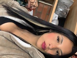 Berta-arevalo