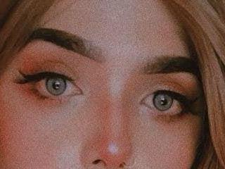 billiesimons2
