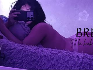 BonnieTaylor0