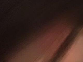 Bonniie 22