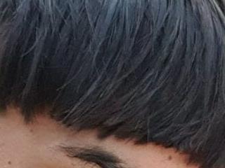 boy latino sex