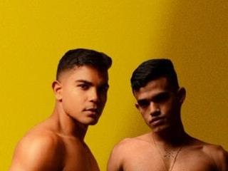 boy royalty 
