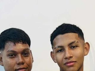 boyspleasure 69