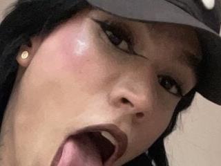 Brenda lot