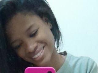 brendathompson 