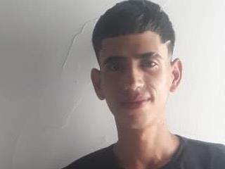 brian sexlove
