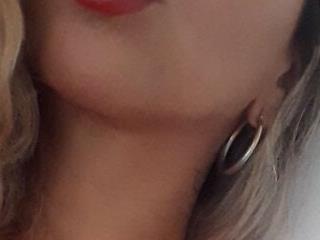 Briiiaa