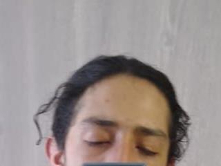 Brubrun