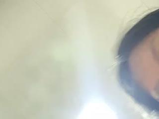 Bruja lu
