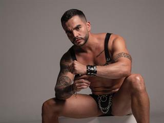 Bruno De Lucaa 