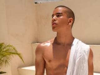 brunoorangel1