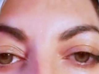 bvbyscorpio666
