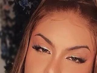 cadenfoxx111