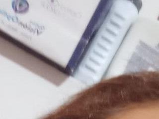 Cailinmilf