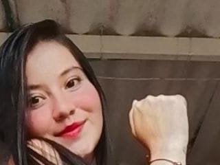 Camicoll