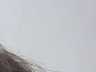 CAMILA-GRANT318