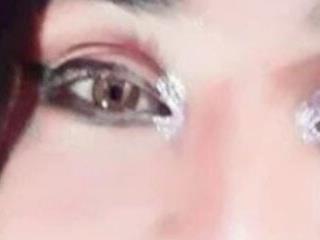 camila bigcock169