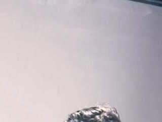 Camila Darks