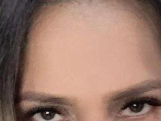 camila rogue