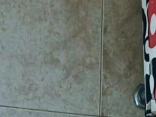 Camilaa hott1
