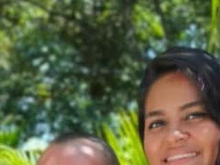 CamilaAndOscar