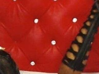 Camilalatin69