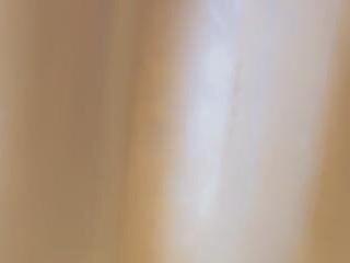 camilasexy111