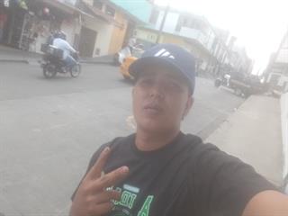 camilo44467