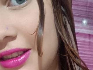 Candy hot004