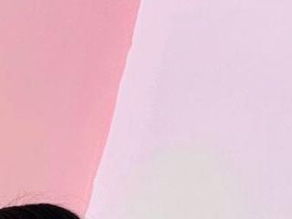 candyvioletta 