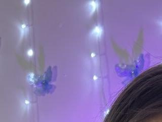 Candyyy 11