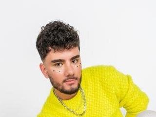 caprywilliams