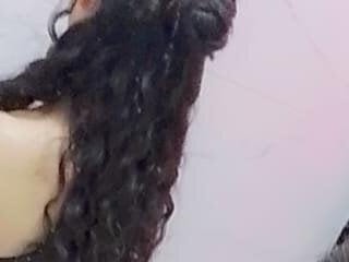 carito sexy1