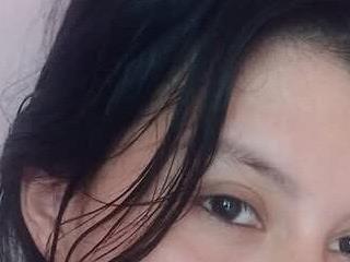 Carolina Burninng