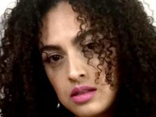cataleya-miller 
