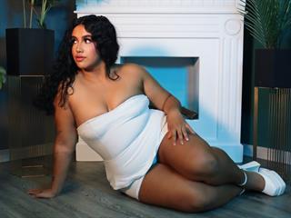 CatalinaCoopper