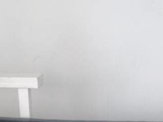 Catalinasalgado