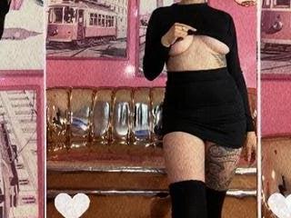 celeste wood t