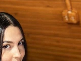 CelesteBaker
