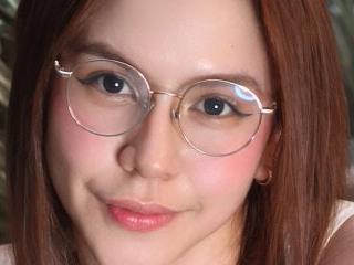 Celineblossom 
