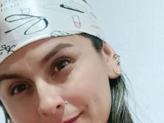 chariss32