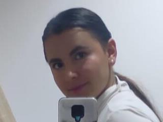 Charlottehhxx