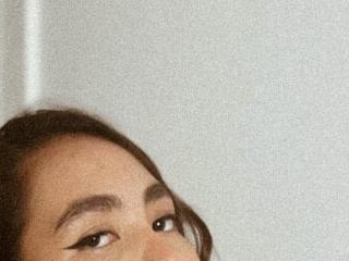 Cheerry1