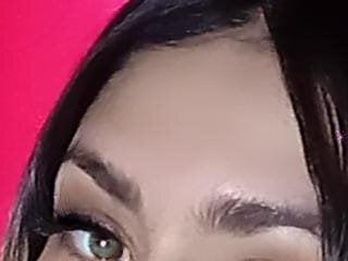 chelaqueen 