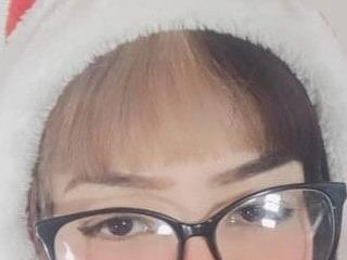 Cherrry Blue