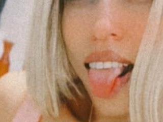 Cherrykissxx