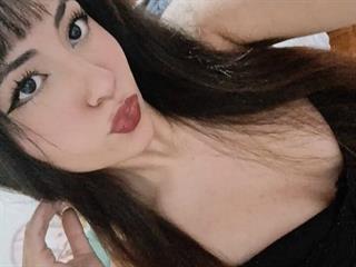 chloebrownnn