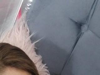 Chloemiller89