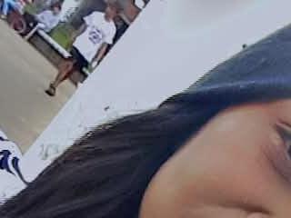 cielo love27